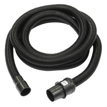 Saugschlauch 3,5m D28mm