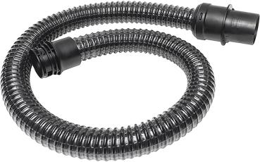 Saugschlauch 1,0m D32mm