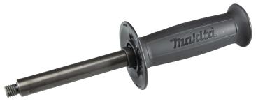 Seitengriff komplett