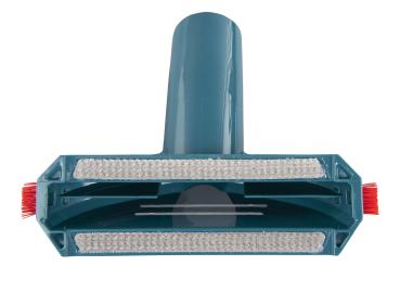 Preview: Makita 140H95-0 Polsterdüse