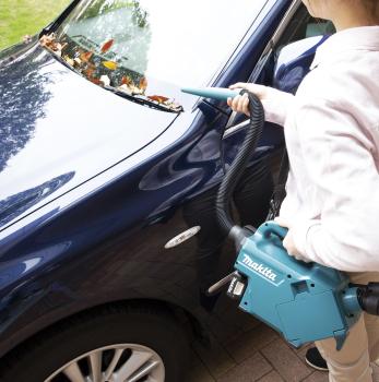 Preview: Makita 140J64-3 Gebläsedüse