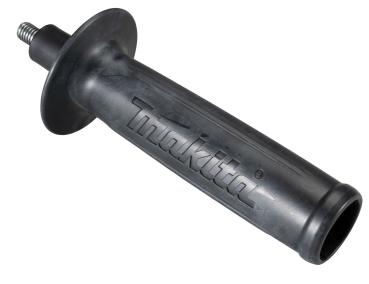 Preview: Seitengriff