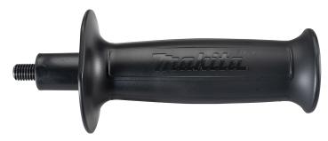 Preview: Seitengriff