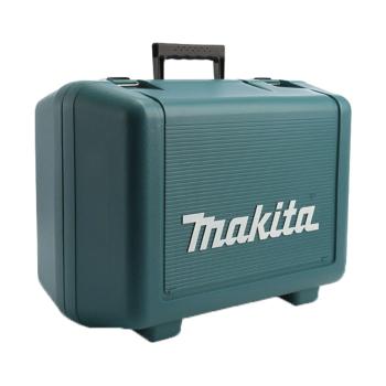 Preview: Makita 141353-9 Transportkoffer Kunststoff