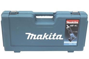 Transportkoffer Kunststoff