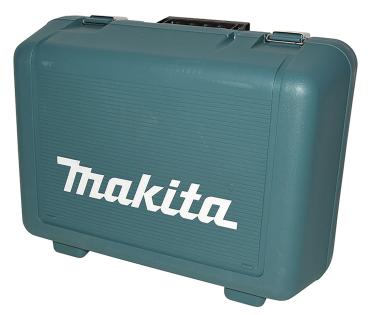 Transportkoffer Kunststoff