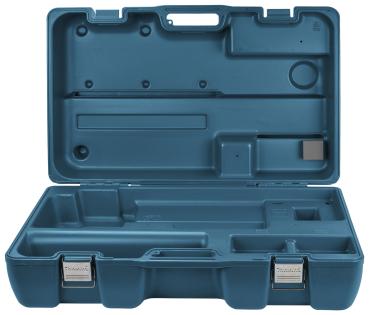 Preview: Transportkoffer Kunststoff