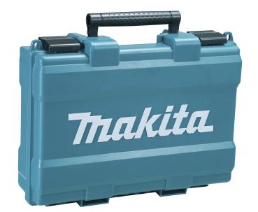 Preview: Transportkoffer Kunststoff