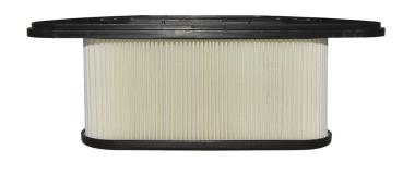 Preview: Makita 141875-9 Filterelement