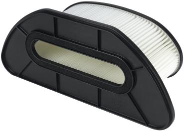 Preview: Filterelement