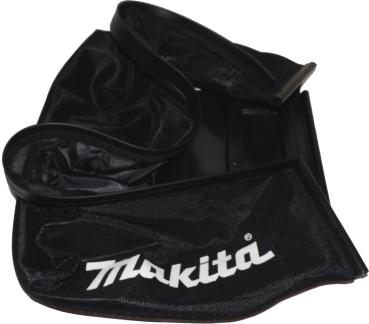 Grasfangkorb komplett