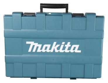 Preview: Transportkoffer Kunststoff