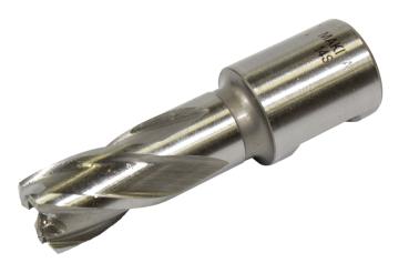 Kernbohrer 14mm HSS-M2