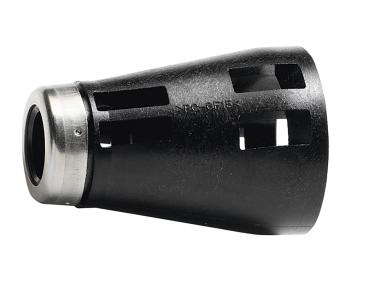 Führungshülse kurz