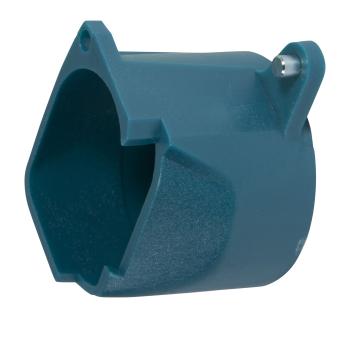 Adapter für Schlauchanschluss