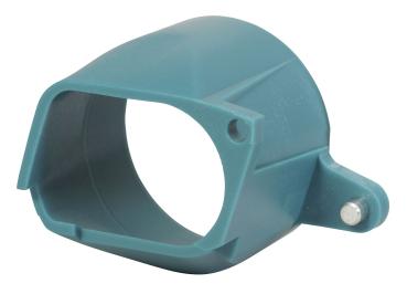 Preview: Adapter für Schlauchanschluss