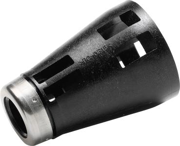 Preview: Führungshülse 3/8