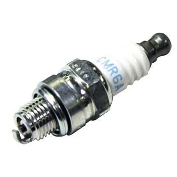 Preview: Zündkerze CMR6A