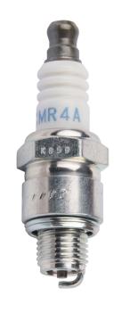 Zündkerze CMR4A