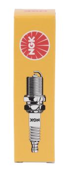 Preview: Zündkerze CMR4A