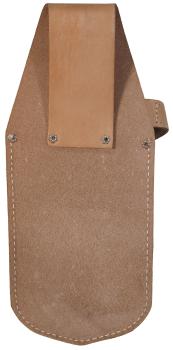 Preview: Makita 168542-1 Colttasche