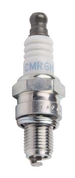 Zündkerze CMR6H