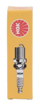 Preview: Zündkerze CMR6H