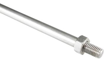 Preview: Schaft 850mm