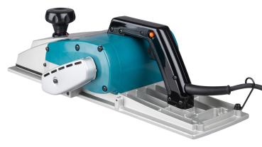 Preview: Makita 1806B Zimmermannshobel