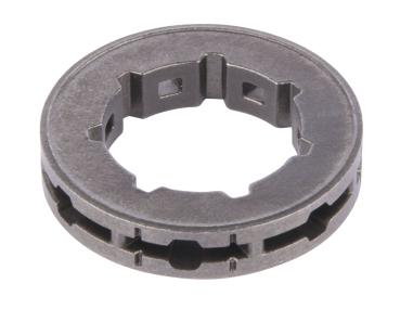 Preview: Zahnkranz .325