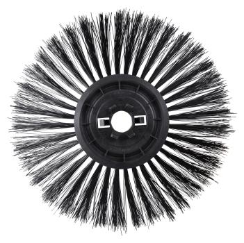 Preview: Seitenbürste