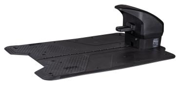 Ladestation Reparatur-Set