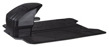 Preview: Ladestation Reparatur-Set