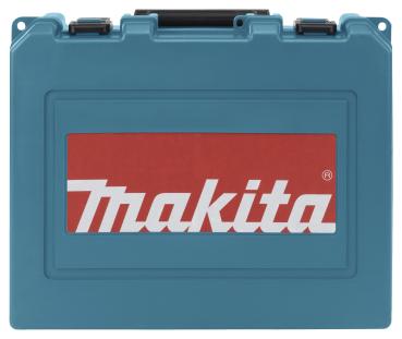 Transportkoffer Kunststoff