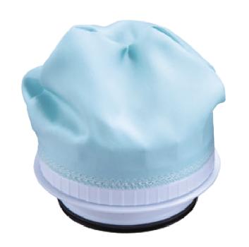 Preview: Filterelement HEPA