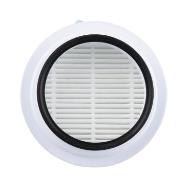 Preview: Makita 1910C9-5 Filterelement HEPA