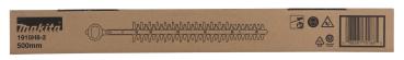 Preview: Makita 1910H8-2 Scherblatt