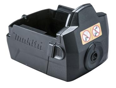 Akku-Schutzabdeckung