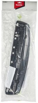 Preview: Schnittgutsammler 50cm