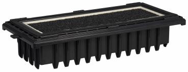 Preview: Wasserfilter Klasse M