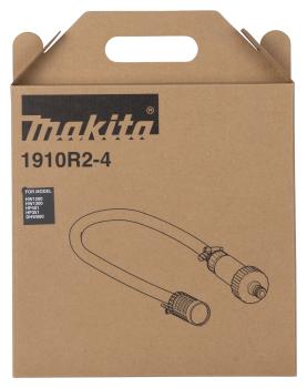 Preview: Saugschlauch