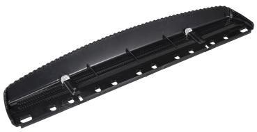 Schnittgutsammler 60cm