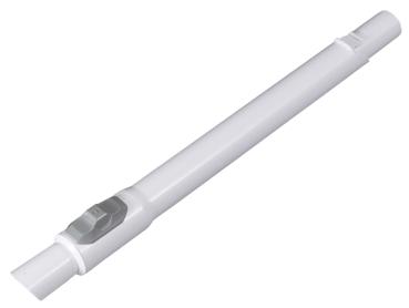 Preview: Makita 1910Y3-1 Teleskoprohr Kunststoff mit Aufstecksicherung