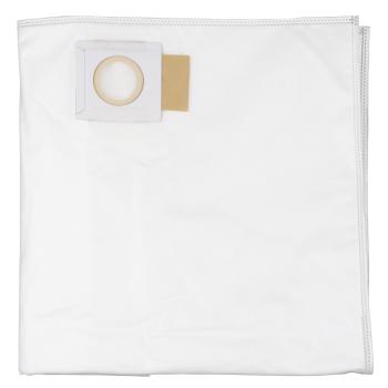 Preview: Entsorgungssack