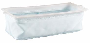 Preview: Vorfilter Klasse M