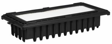 Preview: Filterelement