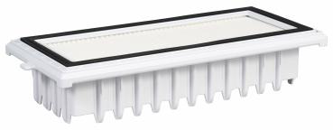 Preview: HEPA Filterelement