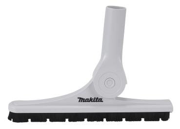 Bodendüse schmal Hartboden