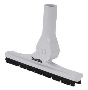 Preview: Bodendüse schmal Hartboden