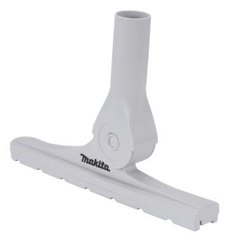 Preview: Bodendüse schmal Boden- und Teppich